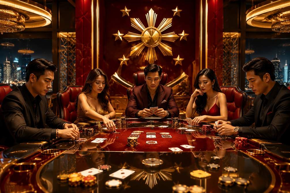 jilii