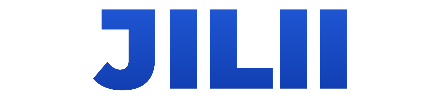jilii